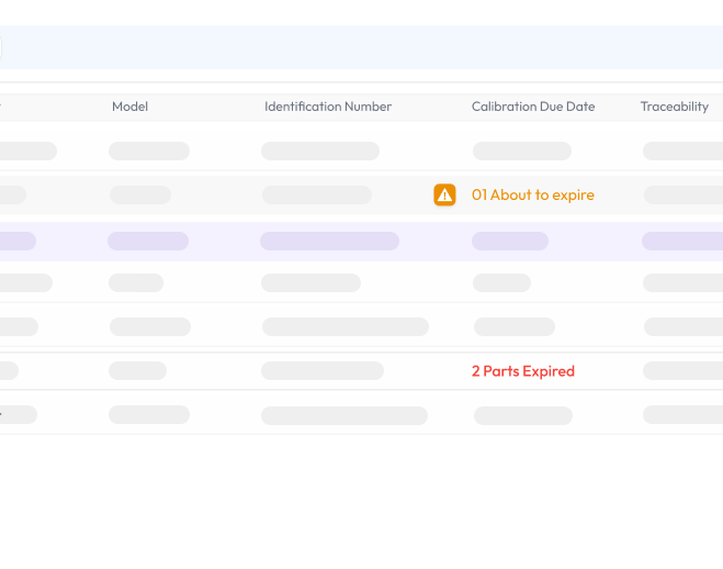 Unified File Storage